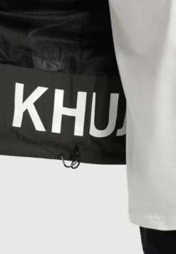 Khujo Neal - Chaqueta Outdoor - Braun 19 Khujo Neal - Chaqueta Outdoor - Braun -Moda Tienda 01daa40afb6e4e3fad04d3b8d91d8a80