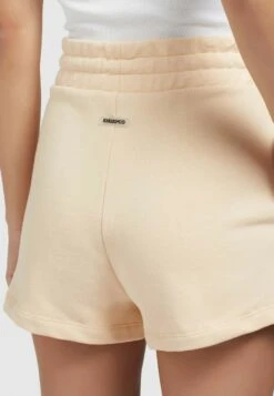 Khujo Mirabelle - Pantalones Deportivos - Hellgelb -Moda Tienda 0abed6c9c48c4f56a2c3489f32fdf3e4