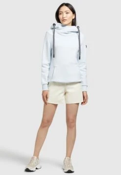 Moda Tienda -Moda Tienda 119644f6493b42288afb8c4211854238