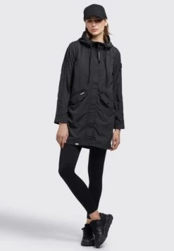 Moda Tienda -Moda Tienda 13381d7b60574e49a2f8fb91c3c43d96