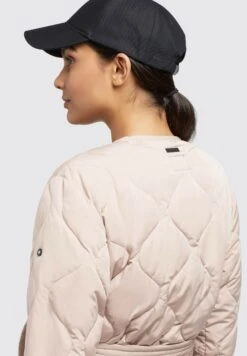 Khujo Yuna - Chaqueta De Entretiempo - War Pin 16 Khujo Yuna - Chaqueta De Entretiempo - War Pin -Moda Tienda 1400164e31144188b67afe8a4f15aff4