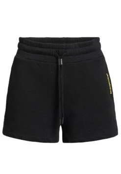 Khujo Mirabelle - Pantalones Deportivos - Schwarz 17 Khujo Mirabelle - Pantalones Deportivos - Schwarz -Moda Tienda 15597dcdc9d74b5d95f1fdc5a6b4a21e