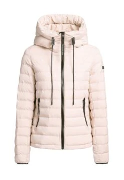 Khujo Lovina Matt - Chaqueta De Entretiempo - Apricot 18 Khujo Lovina Matt - Chaqueta De Entretiempo - Apricot -Moda Tienda 1b42e940389a4835bf66a85544e51e0a