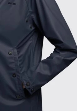 Khujo Fanka - Parka - Dunkelgrau 16 Khujo Fanka - Parka - Dunkelgrau -Moda Tienda 1baae49db7784f7f8db04262e835ad85