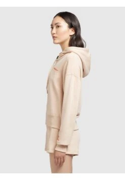 Khujo Dalia - Jersey Con Capucha - Aprikot 14 Khujo Dalia - Jersey Con Capucha - Aprikot -Moda Tienda 1e64501be1c34a40a97b7c4400d50ed8