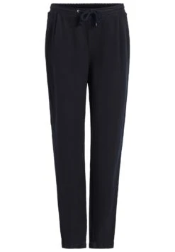 Khujo Svetjana - Pantalones Deportivos - Grau Gewaschen 17 Khujo Svetjana - Pantalones Deportivos - Grau Gewaschen -Moda Tienda 24144e25272f4fb3bd1a62e0b6c11ad9