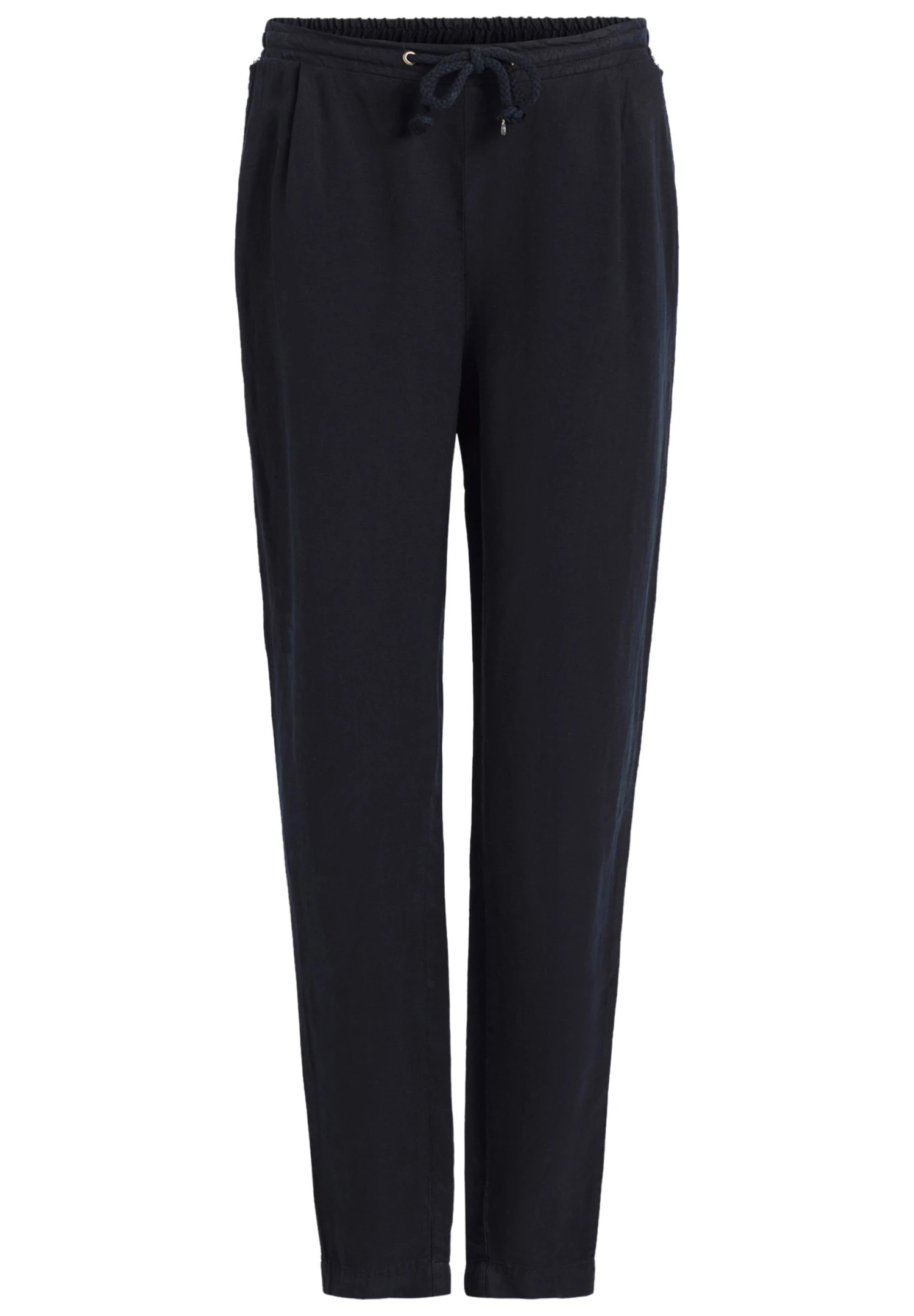 Khujo Svetjana - Pantalones Deportivos - Grau Gewaschen 9 Khujo Svetjana - Pantalones Deportivos - Grau Gewaschen - Image 7