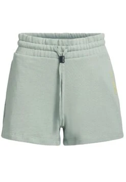 Khujo Mirabelle - Pantalones Deportivos - Mintgrün -Moda Tienda 311158b065c14400841c3d75d478a11e