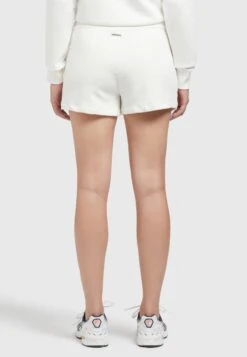 Khujo Mirabelle - Pantalones Deportivos - Naturweiß 12 Khujo Mirabelle - Pantalones Deportivos - Naturweiß -Moda Tienda 33217717b51046b4891fdf10ff15b16d