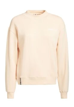 Khujo Esperanza - Sudadera - Hellgelb 16 Khujo Esperanza - Sudadera - Hellgelb -Moda Tienda 3499e50a797c440a908d0f00326ed7e5