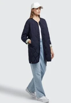 Moda Tienda -Moda Tienda 3cce0165faba4b7fb648005ff43f7a8a