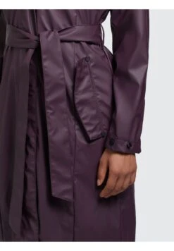 Khujo Mantel Glenna2 - Gabardina - Lila 14 Khujo Mantel Glenna2 - Gabardina - Lila -Moda Tienda 513aef68a9a44d0d82cbdbf32bd6d4c7