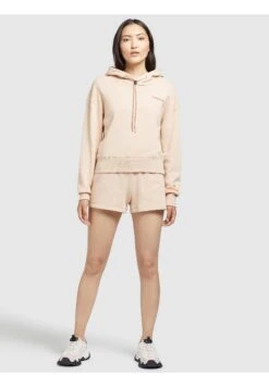 Moda Tienda -Moda Tienda 52af59fb2dc141a9bd65c9d46dd7e2d0