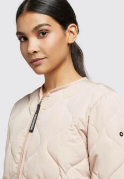 Khujo Alma - Chaqueta De Entretiempo - War-Pin -Moda Tienda 5714ef72c8cc42c19b7c27438fd57553