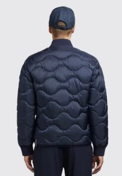 Khujo Picco - Chaqueta De Entretiempo - Dunkelblau 12 Khujo Picco - Chaqueta De Entretiempo - Dunkelblau -Moda Tienda 57bab243e9d14ce786ccd5766a16f4af