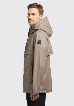 Khujo Loras2 - Chaqueta Outdoor - Blassbraun 15 Khujo Loras2 - Chaqueta Outdoor - Blassbraun -Moda Tienda 5aecc9d056c24e41b5a399aa2e4dee87