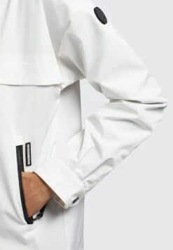 Khujo Blair2 - Chaqueta Fina - Naturweiß 16 Khujo Blair2 - Chaqueta Fina - Naturweiß -Moda Tienda 5c36c0632c3d4193be3d2a4b9b1f1312