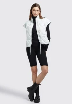 Moda Tienda -Moda Tienda 6257599c1f8b488faca2919857b0c8d0