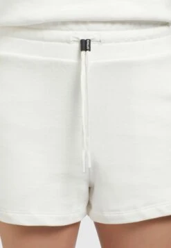 Khujo Mirabelle - Pantalones Deportivos - Naturweiß 14 Khujo Mirabelle - Pantalones Deportivos - Naturweiß -Moda Tienda 643c23b6f6bd4cb48f23987f02dc547e