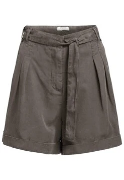 Khujo Elida - Shorts - Anthrazit 9 Khujo Elida - Shorts - Anthrazit -Moda Tienda 6513075c706343d0a8c86ce5d51cf90e