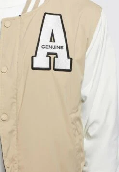 Khujo Velo - Chaquetas Bomber - Blu Bei 17 Khujo Velo - Chaquetas Bomber - Blu Bei -Moda Tienda 661d6c4a3916457f9f3bb48a12cf1d63