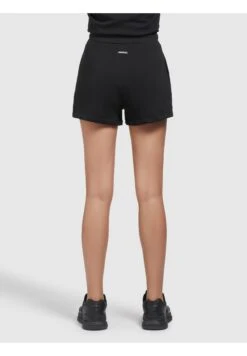 Khujo Mirabelle - Pantalones Deportivos - Schwarz 12 Khujo Mirabelle - Pantalones Deportivos - Schwarz -Moda Tienda 679cd351d63e4dbaab7493f836a1a982