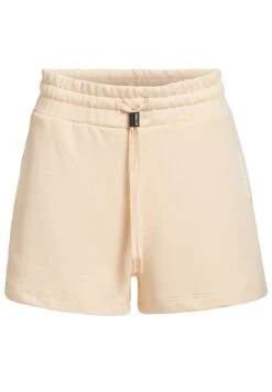 Khujo Mirabelle - Pantalones Deportivos - Hellgelb -Moda Tienda 6d524746adaf44c197c6c1debed18dac