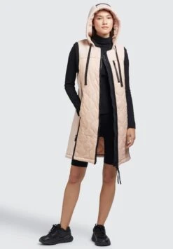 Moda Tienda -Moda Tienda 73b401ff67ef4a2b8fbab2e4e841481e