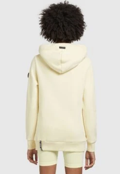 Khujo Karima - Jersey Con Capucha - Hellgelb 9 Khujo Karima - Jersey Con Capucha - Hellgelb -Moda Tienda 7ea8051f78a84a9f8b4154035a1d742c