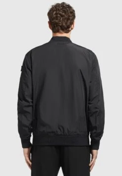 Khujo Astile2 - Chaquetas Bomber - 200 -Moda Tienda 7fc5932362084ee4b24e46ddf76880cf