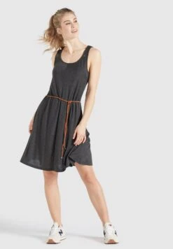 Moda Tienda -Moda Tienda 80d43080eba6402c99861091bb5c557a