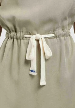 Khujo Hediye - Vestido Informal - Oliv 16 Khujo Hediye - Vestido Informal - Oliv -Moda Tienda 82b1ff27bdf2439fa37f1f5461c9cc79