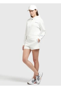 Moda Tienda -Moda Tienda 8318a21a262946f89f0b14f2f92e66d3