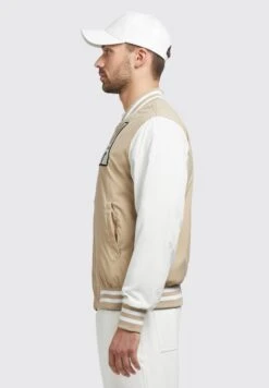 Khujo Velo - Chaquetas Bomber - Blu Bei 13 Khujo Velo - Chaquetas Bomber - Blu Bei -Moda Tienda 8434934513ff4beb9750e97041c12560