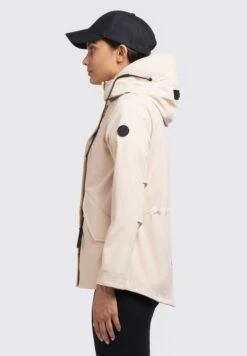 Khujo Gammi - Chaqueta De Entretiempo - Apricot 14 Khujo Gammi - Chaqueta De Entretiempo - Apricot -Moda Tienda 8e6b90a17ae74e9eaf006a12556d3951