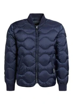 Khujo Picco - Chaqueta De Entretiempo - Dunkelblau 17 Khujo Picco - Chaqueta De Entretiempo - Dunkelblau -Moda Tienda 909b1745d137443f8a8ce09d90f40bdf