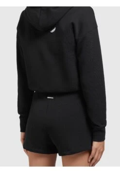 Khujo Mirabelle - Pantalones Deportivos - Schwarz 15 Khujo Mirabelle - Pantalones Deportivos - Schwarz -Moda Tienda 95e8db3a94e5462f9565bd1b2e0bb6da