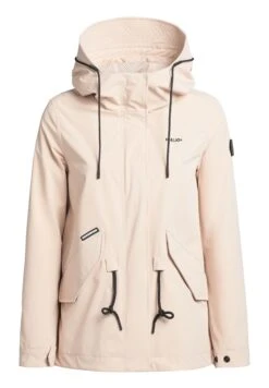 Khujo Gammi - Chaqueta De Entretiempo - Apricot 17 Khujo Gammi - Chaqueta De Entretiempo - Apricot -Moda Tienda 9fab1737a2fe49eaa8b885b7c51a43e4