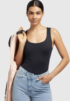 Khujo Alecia - Gabardina - Apricot -Moda Tienda a3963f5168b74981a2ac5db5ff47abe8