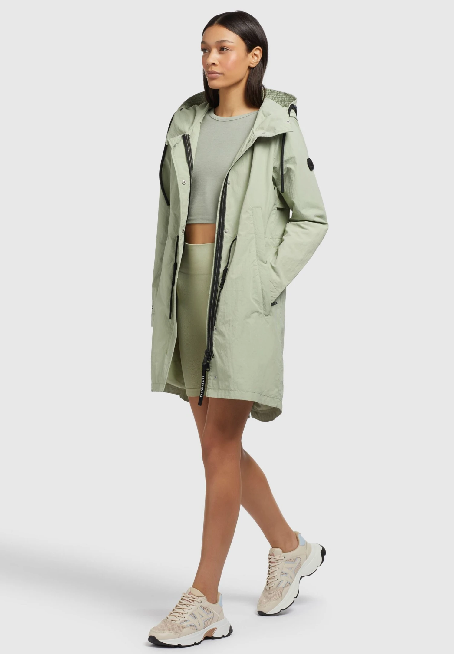 Moda Tienda -Moda Tienda a3ca60f509bd45b1bfb86a38aea3342d scaled