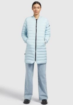 Moda Tienda -Moda Tienda a3d7e536fb08415cb4ac8874bbe1fabb