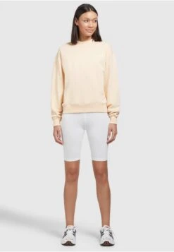 Khujo Esperanza - Sudadera - Hellgelb 14 Khujo Esperanza - Sudadera - Hellgelb -Moda Tienda aa2e149313984433ad9cab8bb33caf0e