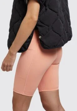 Khujo Ery - Chaqueta De Entretiempo - Schwarz -Moda Tienda aa5c8561f6ad42b6b7b6acc30b3c4e6a