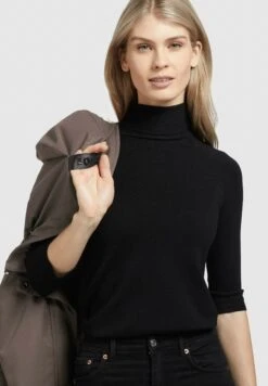 Khujo Laria - Abrigo De Invierno - Sto Tau -Moda Tienda b9b997b9207c4fce80a8dbdce4d46aa2