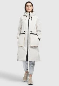 Moda Tienda -Moda Tienda b9df4be82771412f8ff9ec3e17716e83