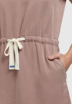Khujo Hediye - Vestido Informal - Mauve 14 Khujo Hediye - Vestido Informal - Mauve -Moda Tienda bd47ac16027447ffbf8b18d2a74cd948