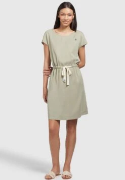 Moda Tienda -Moda Tienda be621272c1bb4fccab3017f0cb51278b