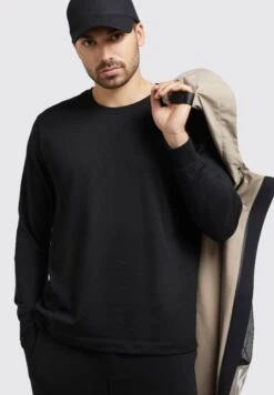 Khujo Neal - Chaqueta Outdoor - Beige -Moda Tienda bf4816cd23fc4ee984ed848a792a31c0