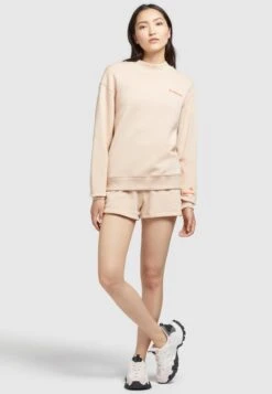 Moda Tienda -Moda Tienda c0e88c805b084d5d8d0ba981c82c489b