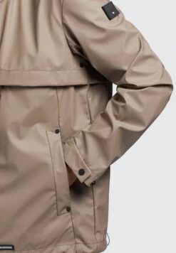 Khujo Loras2 - Chaqueta Outdoor - Blassbraun 14 Khujo Loras2 - Chaqueta Outdoor - Blassbraun -Moda Tienda c933828d56884eb1918824301e0400a4